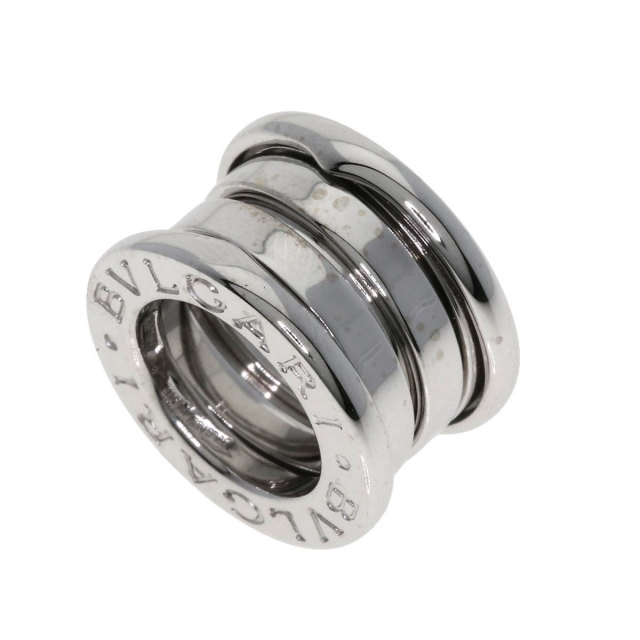 ブルガリ ペンダントトップ B-zero1 ビーゼロワン