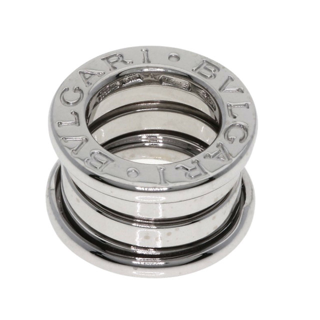 ブルガリ ペンダントトップ B-zero1 ビーゼロワン