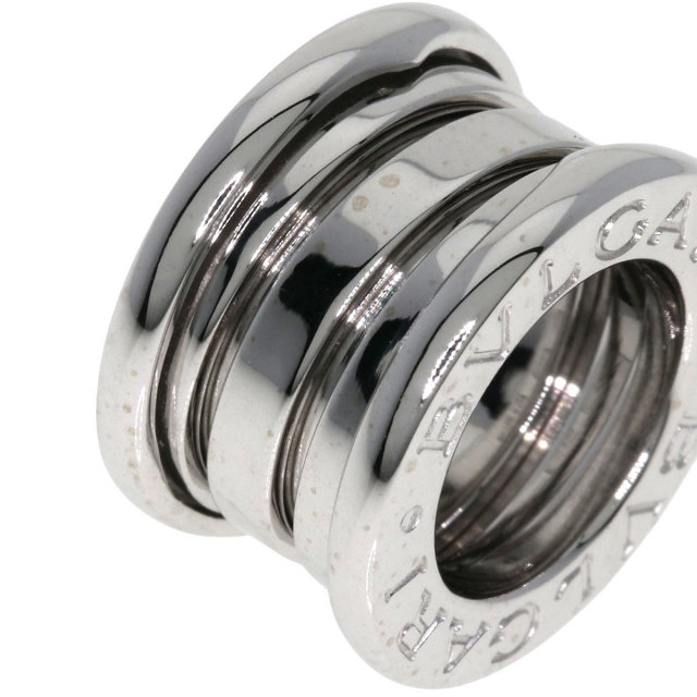 ブルガリ ペンダントトップ B-zero1 ビーゼロワン