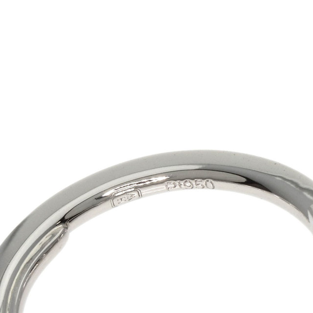 HARRY WINSTON ハリーウィンストン ベル バイ ダイヤモンド リング