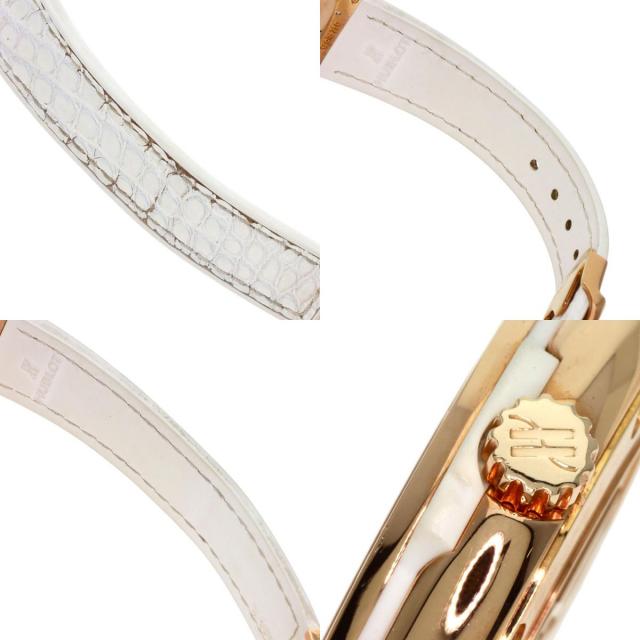 ウブロ 腕時計 クラシックフュージョン