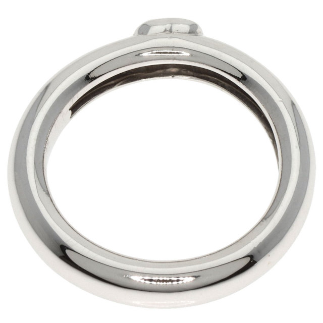 ティファニー リング・指輪 フレンドシップ ハートダイヤモンド