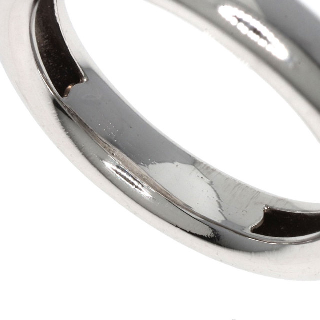 ティファニー リング・指輪 フレンドシップ ハートダイヤモンド