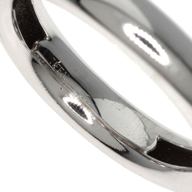 ティファニー リング・指輪 フレンドシップ ハートダイヤモンド