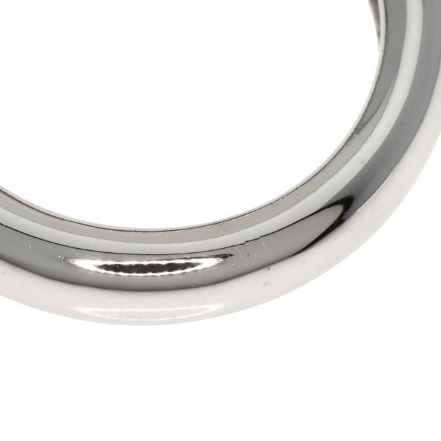 ティファニー リング・指輪 フレンドシップ ハートダイヤモンド