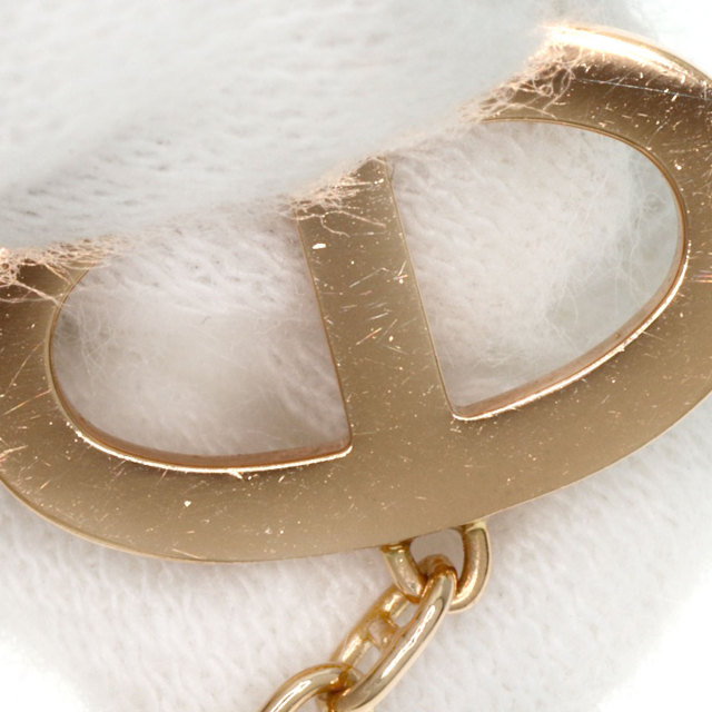 エルメス ブレスレット シェーヌダンクル ファランドール ダイヤモンド