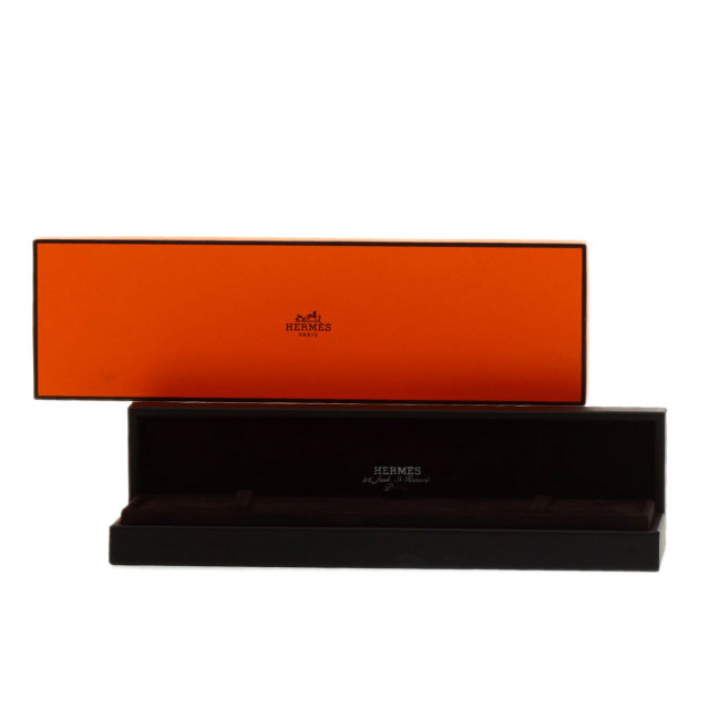 エルメス ブレスレット シェーヌダンクル ファランドール ダイヤモンド