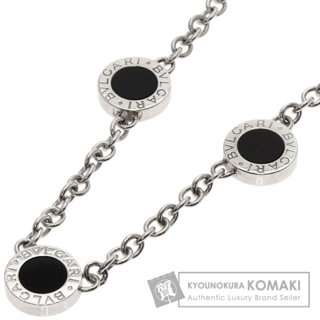 BVLGARI ブルガリ B-zero1 リング #54 BVLGARI ブルガリ B-zero1 ビー・ゼロワン リング K18イエロー