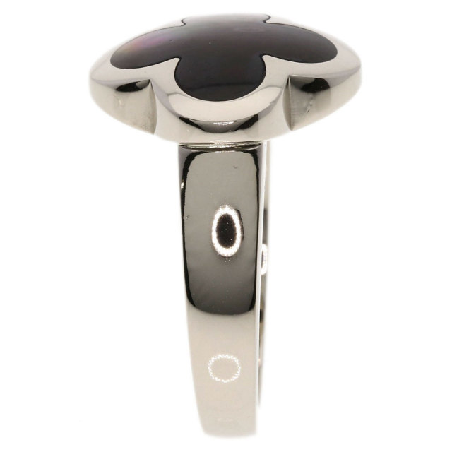 Van Cleef & Arpels ヴァンクリーフ＆アーペル ピュア アルハンブラ