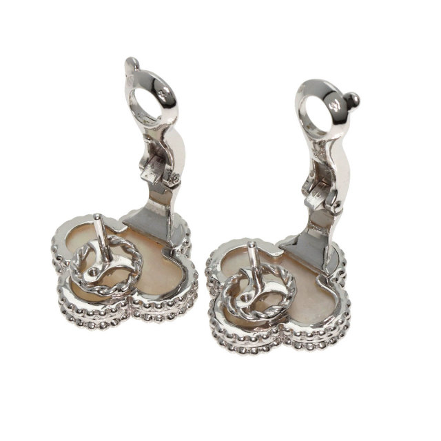 Van Cleef & Arpels ヴァンクリーフ＆アーペル ヴィンテージ  