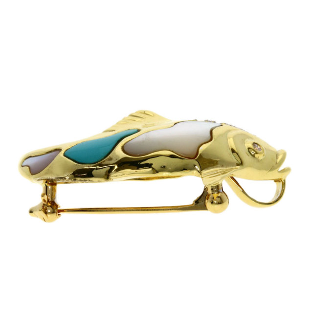 Rittan Momポールスミス長財布 Rittan Mom様専用ポールスミス長財布 【公式通販】
