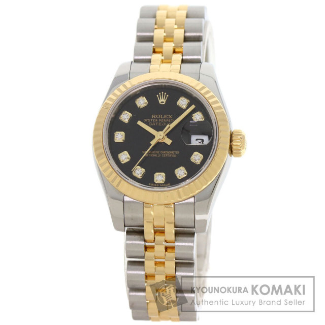 SummerSALE開催! 8/9～8/18 10時迄!】ROLEX ロレックス