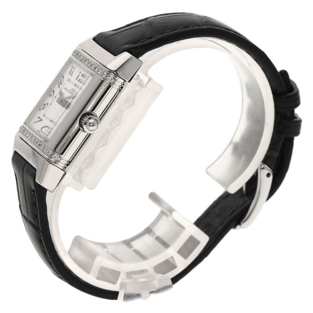 Jaeger LeCoultre (ジャガー・ルクルト) 空気時計　シルバー 三越伊勢丹 | JAEGER-LECOULTRE/ジャガー・ルクルト通販