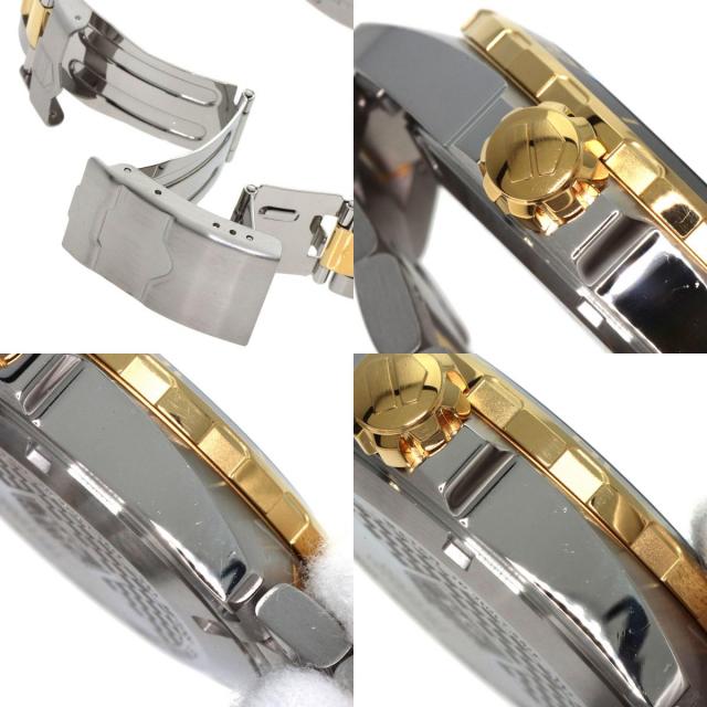 タグホイヤー 腕時計 タグホイヤー フォーミュラ1 デイト