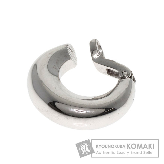 Chaumet ショーメ エナメル タイピン カフス セット タイピン K18