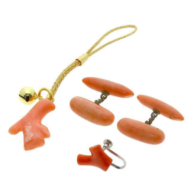 珊瑚アートサンゴ3個セット Amazon.co.jp: UTST 人工珊瑚 アクアリウム オブジェ サンゴ礁 水槽