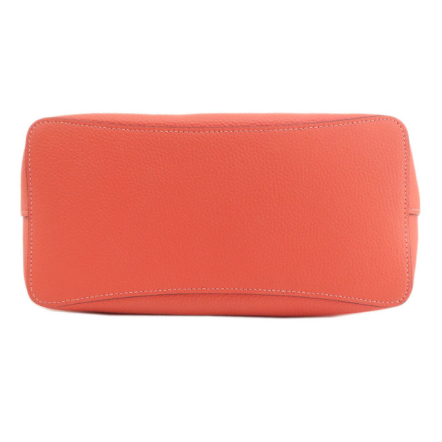 COACH コーチ 91122 2WAY ハンドバッグ レザー レディース ブランド京  