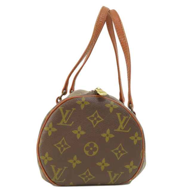LOUIS VUITTON ルイヴィトン M51385 パピヨン 30 旧 モノグラム 