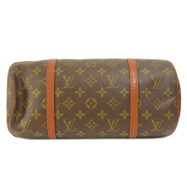 LOUIS VUITTON ルイヴィトン M51385 パピヨン 30 旧 モノグラム 