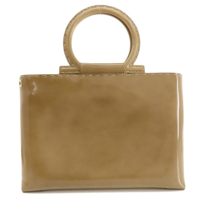 Salvatore Ferragamo サルヴァトーレフェラガモ ロゴ 2WAY  