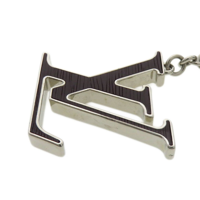 ルイヴィトン M65110 ビジューサック シェンヌフルール ドゥエピ チャーム 楽天市場】【ジュエリー】LOUIS VUITTON ルイ ヴィトン ビジュー