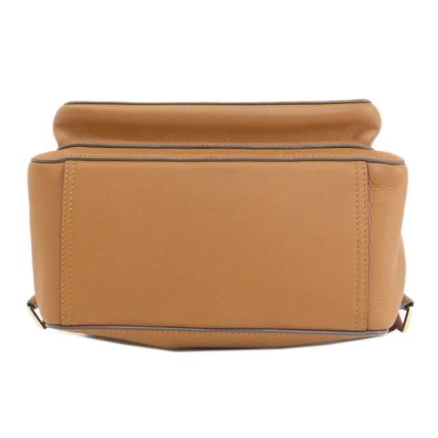 Anya Hindmarch アニヤ・ハインドマーチ スマイリー リュック  