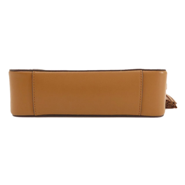 PickupSALE開催! 4/15 10時迄!】Michael Kors マイケルコース MK  