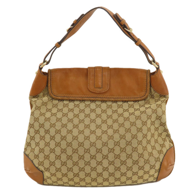 GUCCI グッチ 257021 ワンショルダー マラケシュ Gチャーム GG 