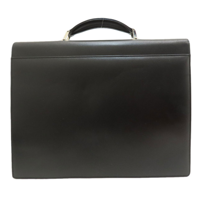 モンブラン ビジネスバック ビジネスバッグ - Montblanc® JP