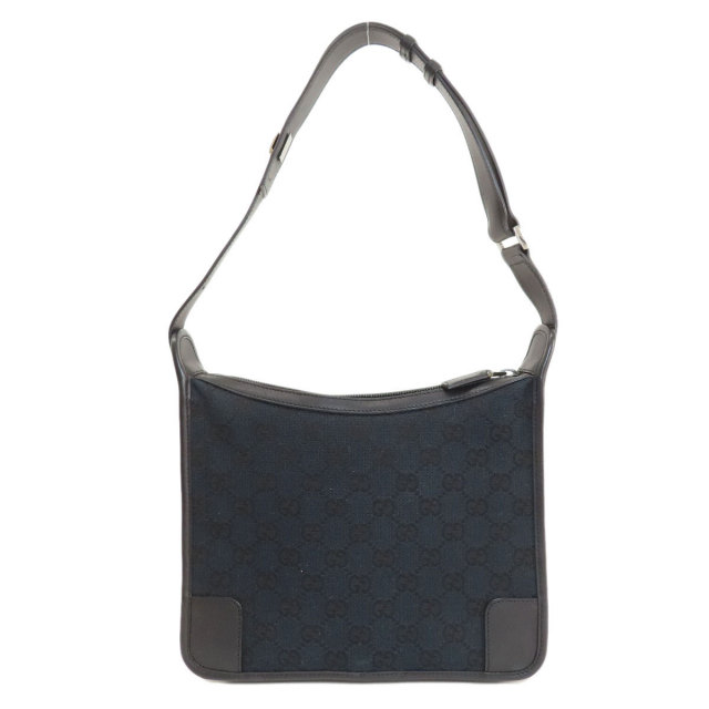 GUCCI グッチ 001.4206 GG ワンショルダー ショルダーバッグ 