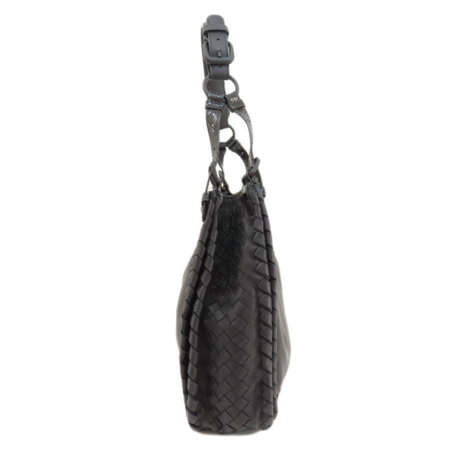 BOTTEGA VENETA ボッテガヴェネタ ワンショルダー イントレチャート 