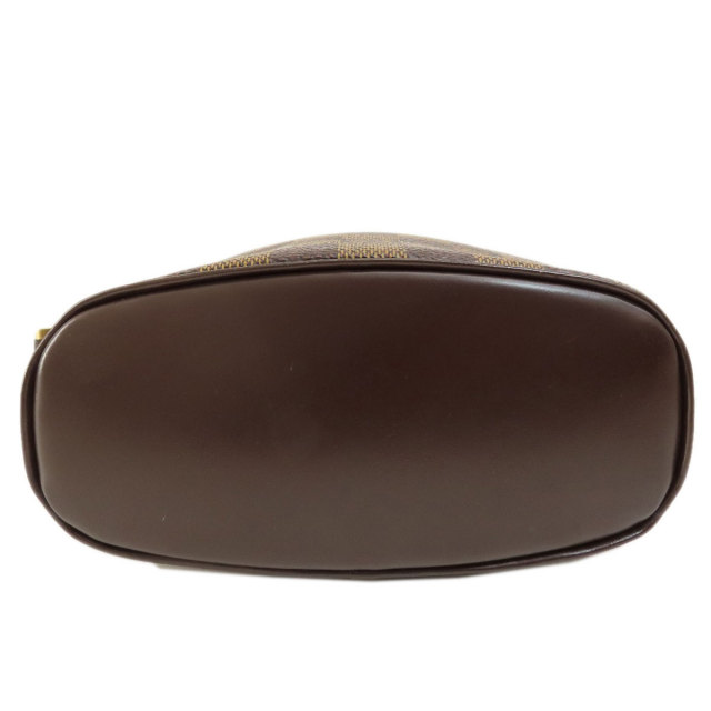 LOUIS VUITTON ルイヴィトン N51294 イパネマPM ダミエ エベヌ