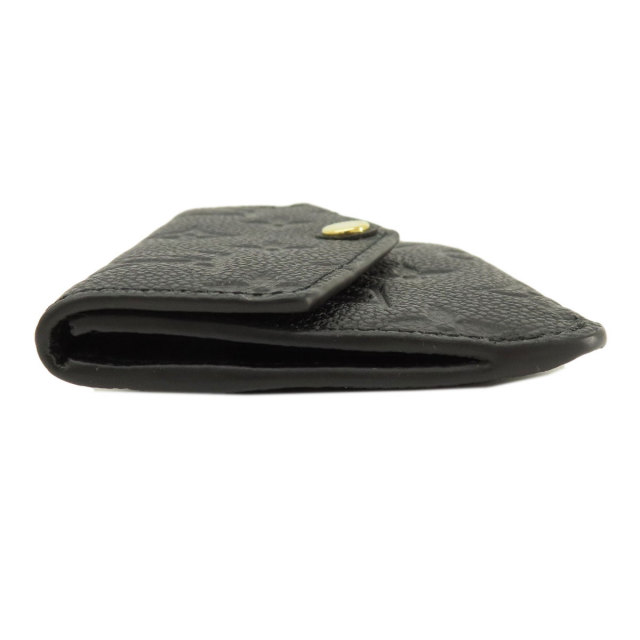 LOUIS VUITTON ルイヴィトン M60633 ポシェット・クレ コインケース 