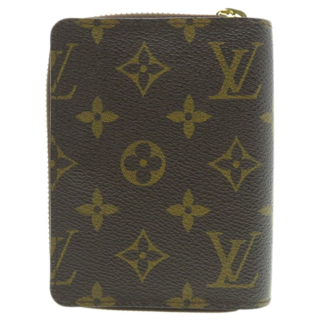LOUIS VUITTON ルイヴィトン R21047 アジェンダ ウォレット 手帳カバー 