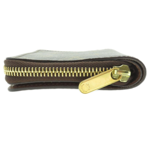 LOUIS VUITTON ルイヴィトン R21047 アジェンダ ウォレット 手帳カバー  