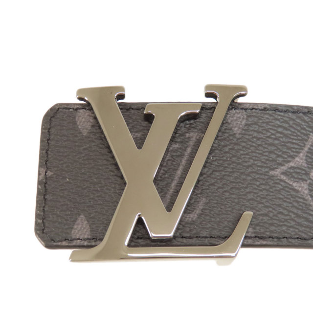 LOUIS VUITTON ルイヴィトン M9043 サンチュール LVイニシャル  