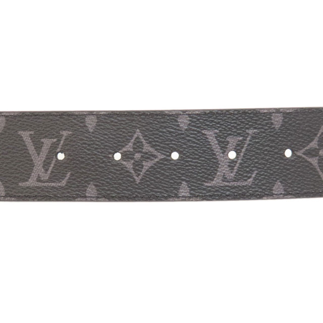 LOUIS VUITTON ルイヴィトン M9043 サンチュール LVイニシャル 