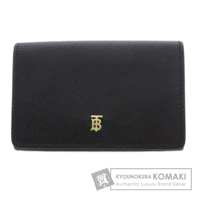 65114553-1_wm.jpg?t=20240807002449 