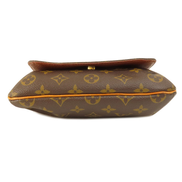 LOUIS VUITTON ルイヴィトン M51258 ミュゼットサルサショート LOUIS VUITTON ルイヴィトン M51258 ミュゼットサルサショート