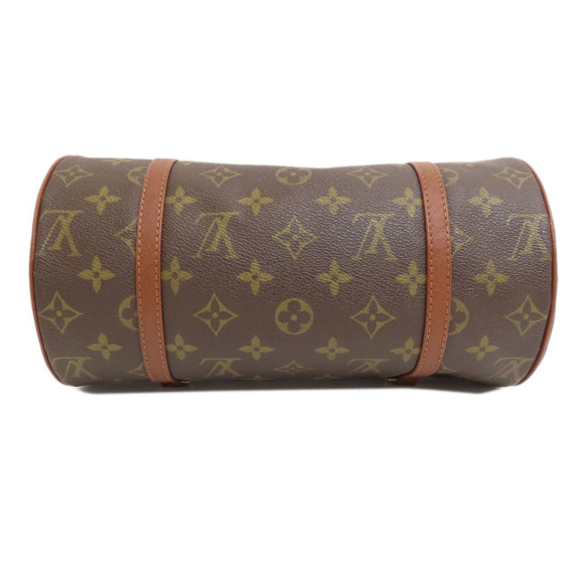 LOUIS VUITTON パピヨン26 旧型 モノグラム ハンドバッグ 楽天市場】【未使用 展示品】 ルイ ヴィトン LOUIS VUITTON
