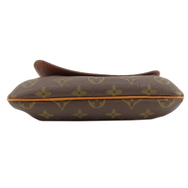 LOUIS VUITTON ルイヴィトン M51258 ミュゼット サルサ ショート 