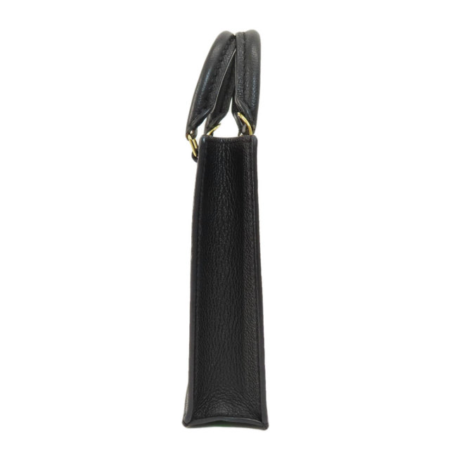 LOUIS VUITTON ルイヴィトン M81417 プティット・サックプラ 