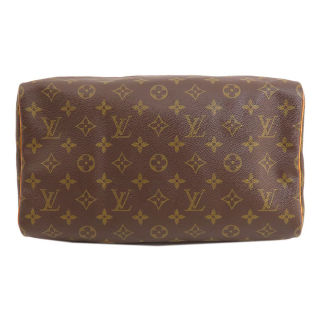LOUIS VUITTON ルイヴィトン M41526 スピーディ30 モノグラム ボストン 