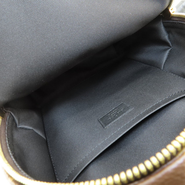 LOUIS VUITTON ルイヴィトン M44870 パームスプリングスバックパックPM 