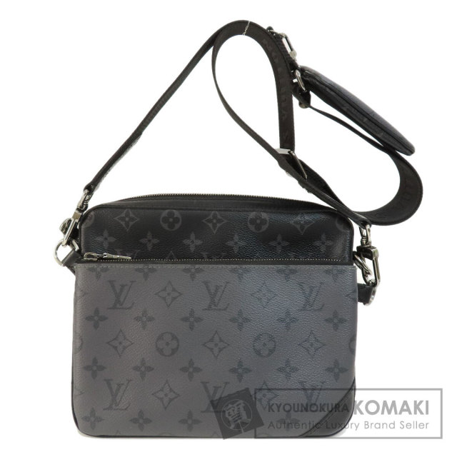 LOUIS VUITTON ルイヴィトン M69443 トリオ・メッセンジャー  