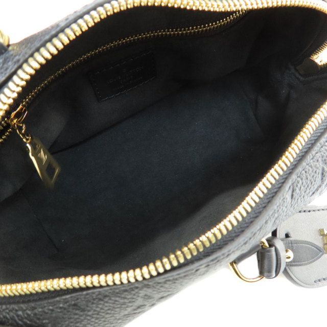 LOUIS VUITTON ルイヴィトン M45393 プティット・マル スープル  