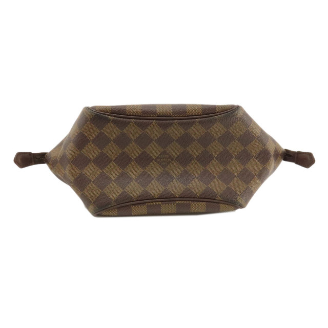 ✨LOUIS VUITTON✨ダミエ✨べレムPM✨ハンドバッグ✨ ダミエ べレムPM 詳細情報とお値段【ルイ・ヴィトン・ナビ！】
