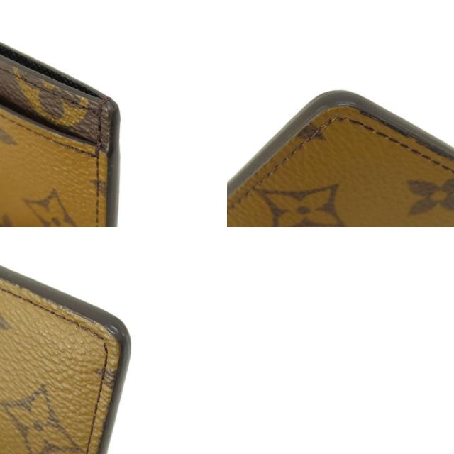 LOUIS VUITTON ルイヴィトン M69161 ポルト カルト・サーンプル  