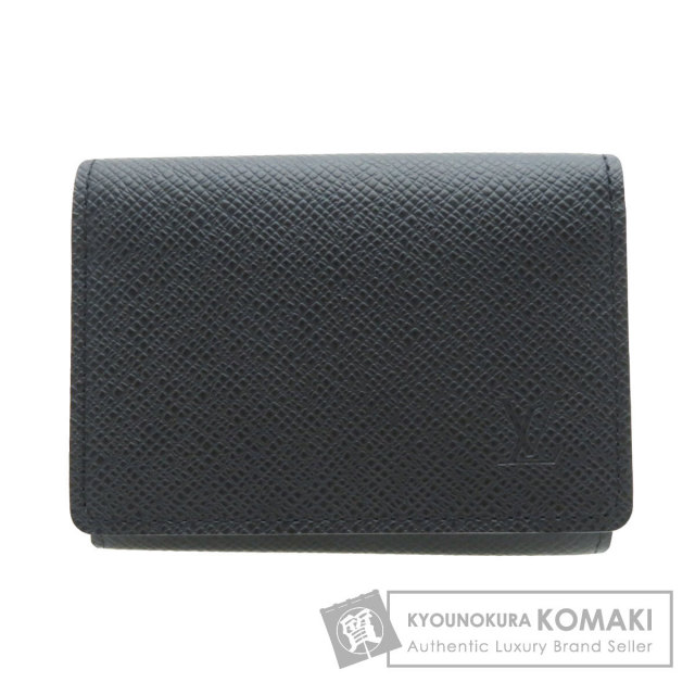 LOUIS VUITTON ルイヴィトン M30922 アンヴェロップ カルト ドゥ 