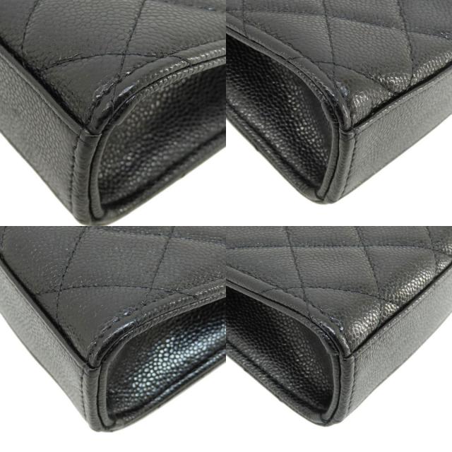 【良品】CHANELシャネル ストラップ　匿名配送❤︎ シャネル 非売品 ストラップ - メルカリ